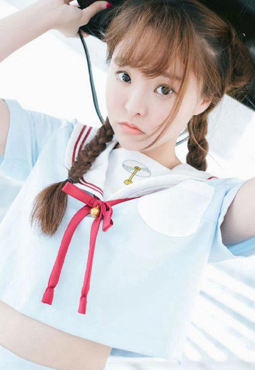 总有一种记忆值得珍藏作文